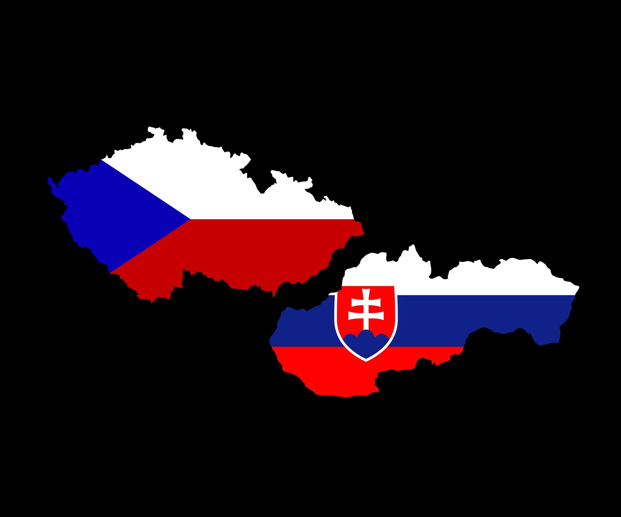 czeslo