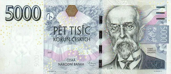 masaryk