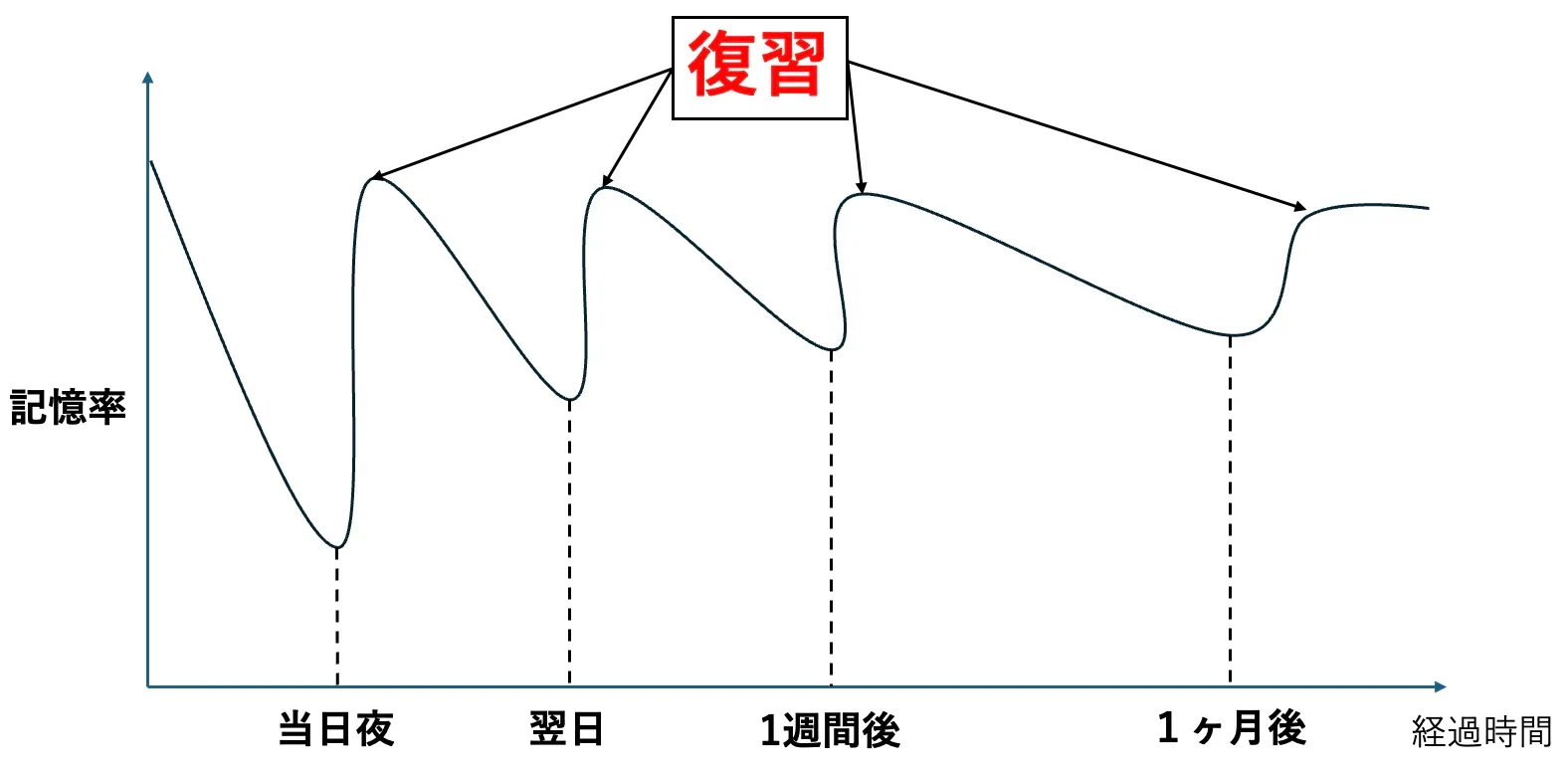 科学で解き明かす勉強法 ― 東大生が語る本当に効く学び方
