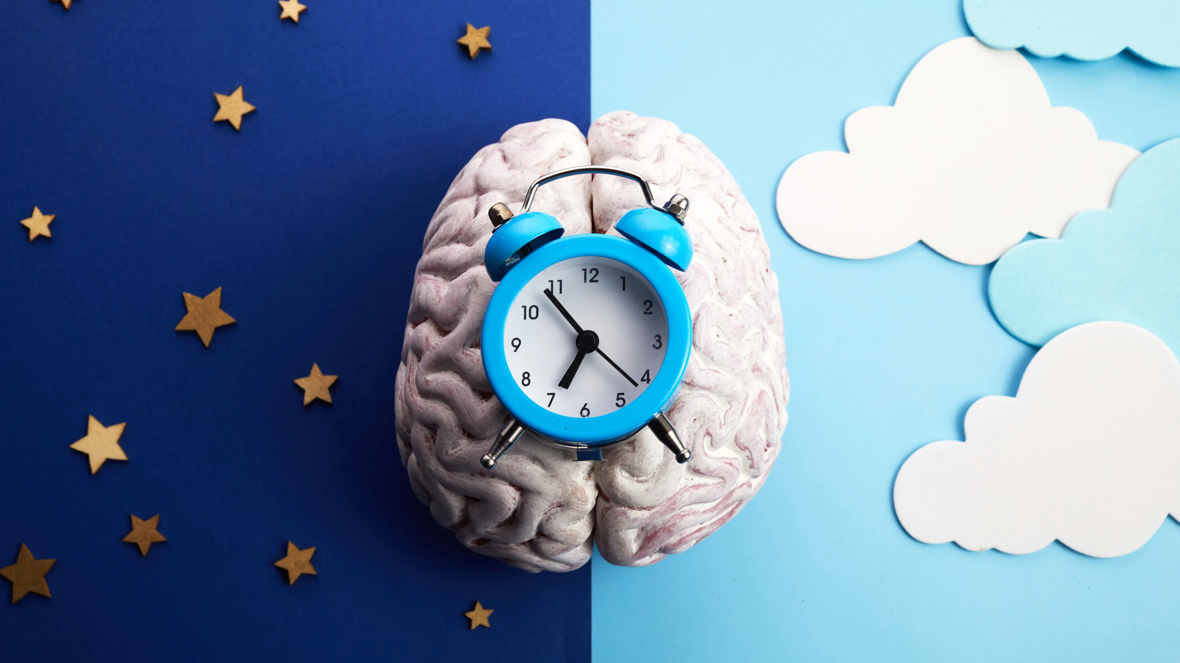 塾なしで東大生になった！生活習慣が勉強を成功に導く理由